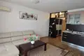 1 bedroom apartment 39 m² Aheloy, Bulgaria