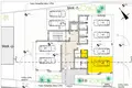 Wohnung 2 zimmer 99 m² Geroskipou, Zypern