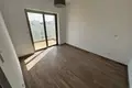 Mieszkanie 3 pokoi 120 m² Limassol, Cypr
