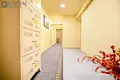 Commercial property 130 m² in Kaunas, Lithuania