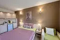 Appartement 1 chambre 42 m² Nessebar, Bulgarie