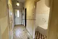 Wohnung 1 Zimmer 34 m² Budapest, Ungarn