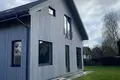 4 bedroom house 241 m² Riga, Latvia