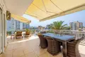 Квартира 3 спальни 110 м² Аланья, Турция