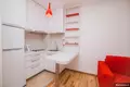 Wohnung 1 Schlafzimmer 54 m² Tivat, Montenegro