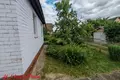 Maison 79 m² Holacki sielski Saviet, Bélarus