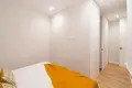 Apartamento 3 habitaciones  Área metropolitana de Madrid y Corredor del Henares, España