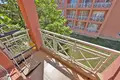 Wohnung 3 zimmer 77 m² Tankovo, Bulgarien