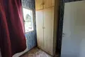 Ferienhaus 5 Zimmer 140 m² Agia Triada, Griechenland