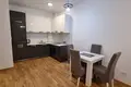 Apartamento 1 habitacion 45 m² en Becici, Montenegro