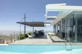 Dom 3 pokoi 300 m² Tsada, Cyprus