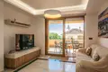 3 bedroom apartment 120 m² Ricmar, Spain