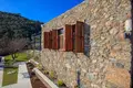 Villa 4 pièces 200 m² Fethiye, Turquie