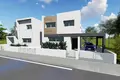 3 bedroom house  Geri, Cyprus