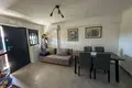 4 bedroom apartment 100 m² Polygyros, Greece