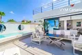 4 bedroom Villa 290 m² Adeje, Spain