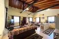 Ferienhaus 4 zimmer 126 m² Municipality of Southern Corfu, Griechenland