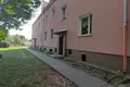 2 room apartment 36 m² Konin, Poland