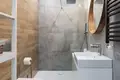 Квартира 2 комнаты 45 м² в Варшаве, Польша