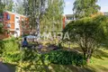 1 bedroom apartment 31 m² Kotka-Hamina sub-region, Finland