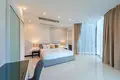 4 bedroom Villa 350 m² Pa Tong, Thailand