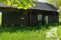 Casa 34 m² Vialikija Matykaly, Bielorrusia