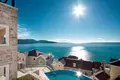 Квартира 2 комнаты 77 м² Радовичи, Черногория
