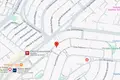 Дом 3 спальни 450 м² Naucalpan de Juarez, Мексика