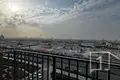 2 bedroom apartment 735 m² Dubai, United Arab Emirates