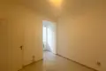 Appartement 2 chambres 63 m² Regiao Geografica Imediata do Rio de Janeiro, Brésil