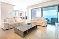 Apartamento 3 habitaciones  Limasol, Chipre