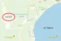 Дом 69 м² Нарочский сельский Совет, Беларусь