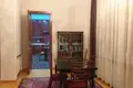 2 bedroom apartment 160 m² Tbilisi, Georgia