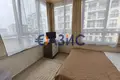 Квартира 2 комнаты 60 м² Святой Влас, Болгария