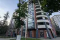 Квартира 2 комнаты 67 м² Калининград, Россия