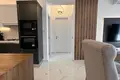 Villa 3 pièces  Agios Sergios, Chypre du Nord