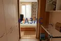 Wohnung 3 zimmer 118 m² Ravda, Bulgarien