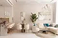 Wohnung 2 zimmer 1 262 m² Dubai, Vereinigte Arabische Emirate