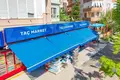 Gewerbefläche 400 m² Mittelmeerregion, Türkei