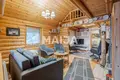 Cottage 1 bedroom 52 m² Inari, Finland