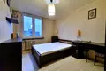 Appartement 3 chambres 53 m² Varsovie, Pologne