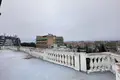 2 bedroom apartment 120 m² Nesebar, Bulgaria