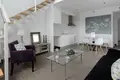 2 bedroom apartment 75 m² Santa Pola, Spain