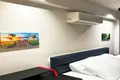 Apartamento 3 habitaciones 89 m² Pafos, Chipre