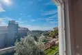 Villa 4 pièces  Alanya, Turquie
