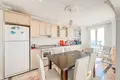 Appartement 3 chambres 110 m² Mahmutlar, Turquie