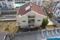 4 bedroom Villa 447 m² Karakecililer, Turkey