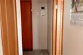 1 room apartment 36 m² Saint Petersburg, Russia