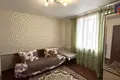 House 79 m² Lyuban, Belarus