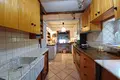 Ferienhaus 6 zimmer 190 m² Nea Skioni, Griechenland